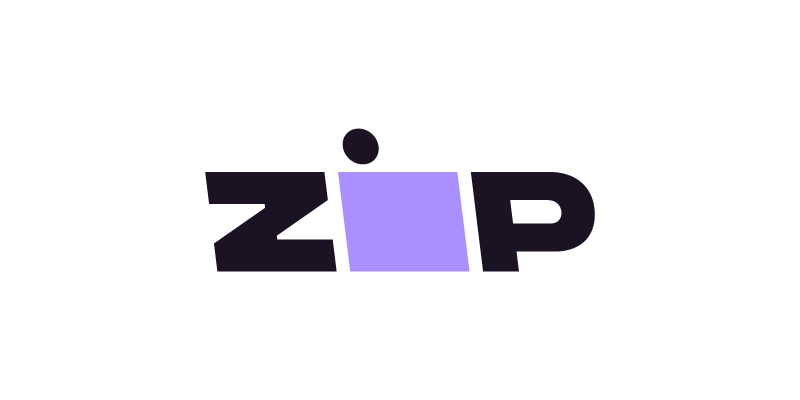 Zip