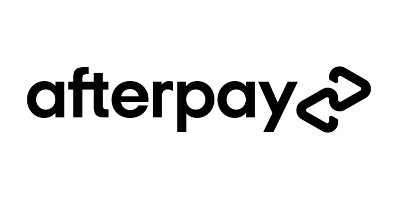 Afterpay