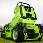 8kwh-OptimusZ-Stand-on-Zero-Turn-Mower-Greenworks-Australia-1.jpg