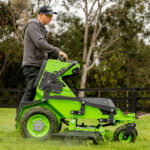 8kwh-OptimusZ-Stand-on-Zero-Turn-Mower-Greenworks-Australia-2.jpg