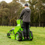8kwh-OptimusZ-Stand-on-Zero-Turn-Mower-Greenworks-Australia-3.jpg