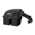 EGO ABK4200 Z6 107cm (42") Zero Turn Bagger Kit
