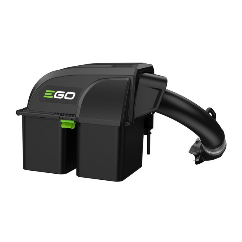 EGO ABK4200 Z6 107cm (42") Zero Turn Bagger Kit