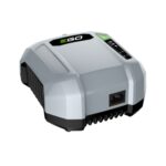 CHX5500E-1