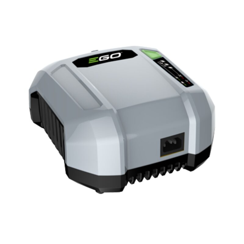EGO CHX5500E Commercial Backpack Battery Charger