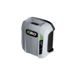 CHX5500E-2