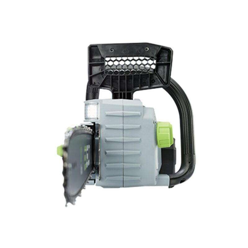 EGO CS1800E 45cm Chainsaw Skin
