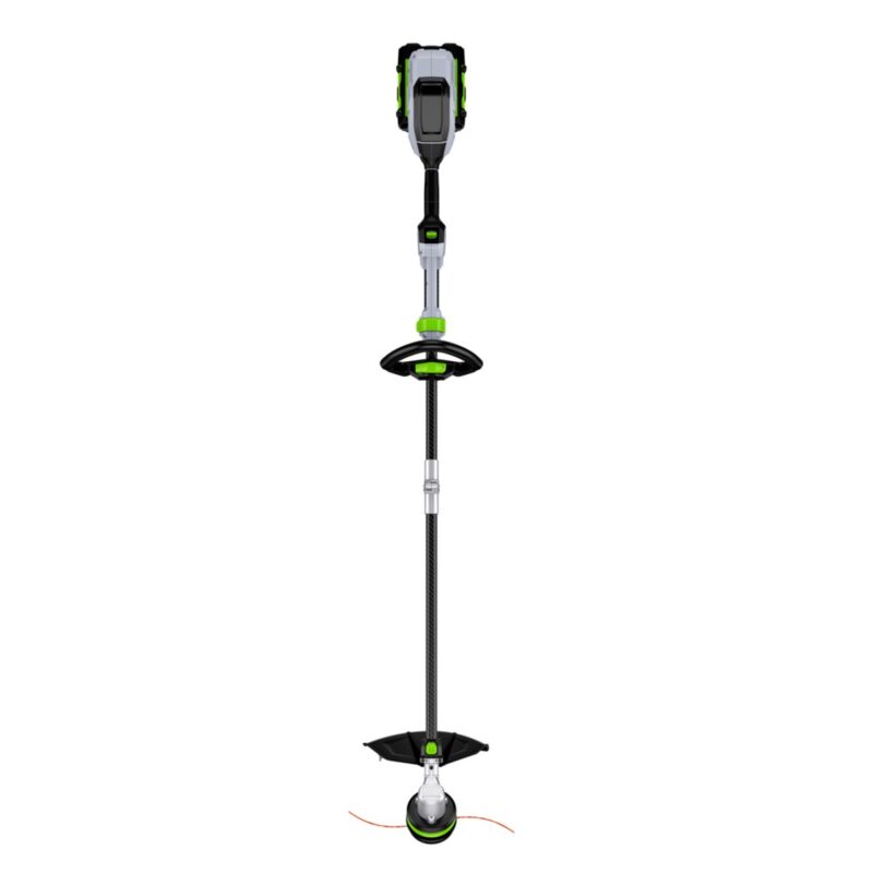 EGO ST1610E-T 40cm POWERLOAD Line Trimmer Skin