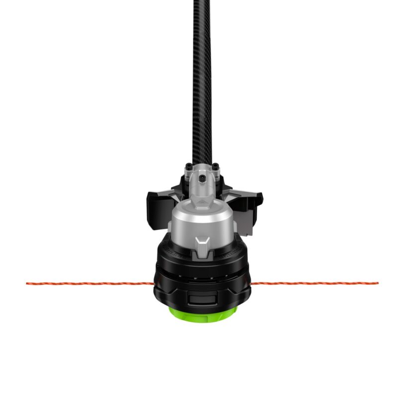 EGO STX4200 Commercial 42cm Line Trimmer Skin
