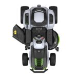 TR4204E-0
