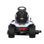 TR4204E-1