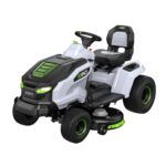 TR4204E-2